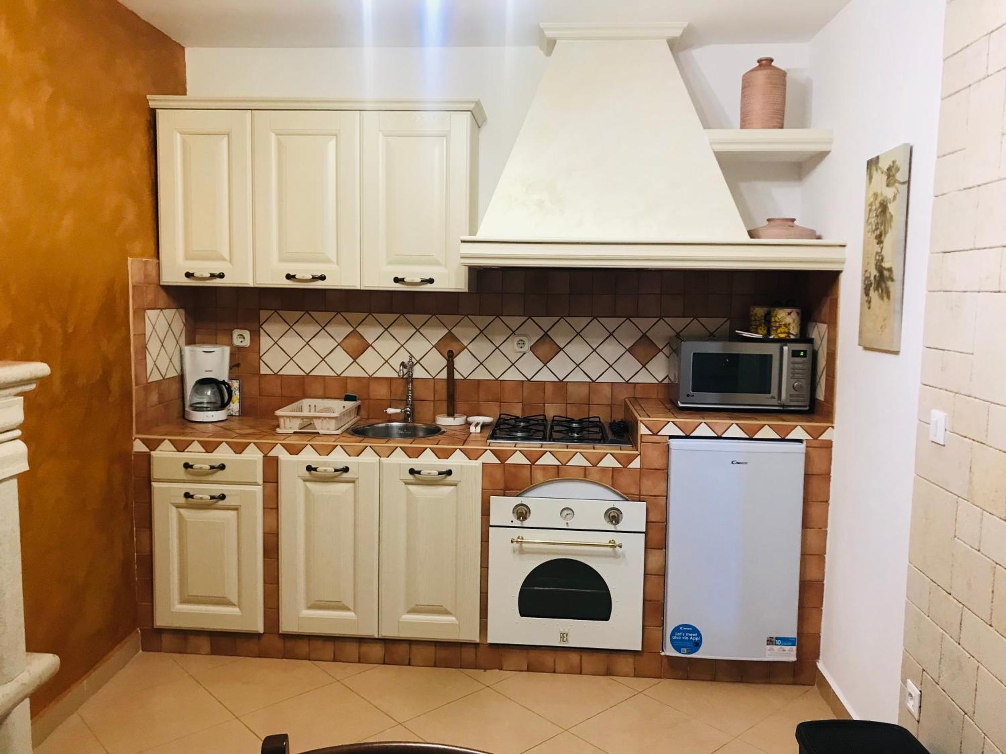 Apartments Barbara Porec Ngoại thất bức ảnh