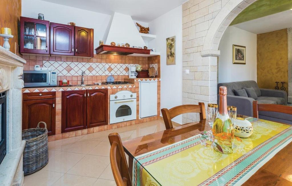 Apartments Barbara Porec Ngoại thất bức ảnh